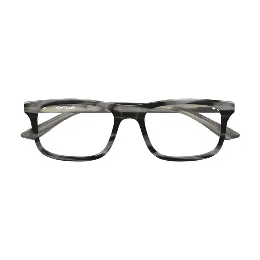 Montblanc MB0457O Eyeglasses - view 18